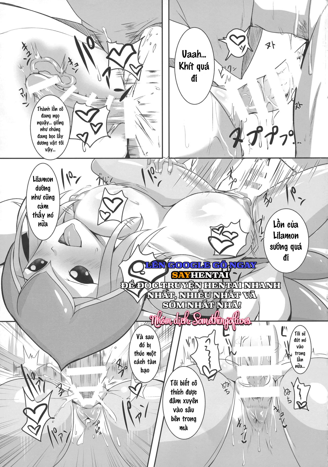 su-tien-hoa-chap-4-11 integer