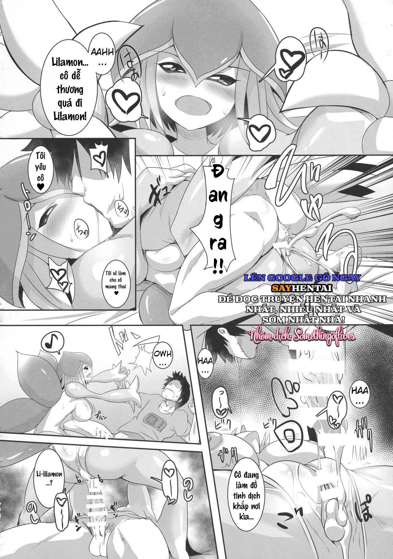 su-tien-hoa-chap-4-12 integer