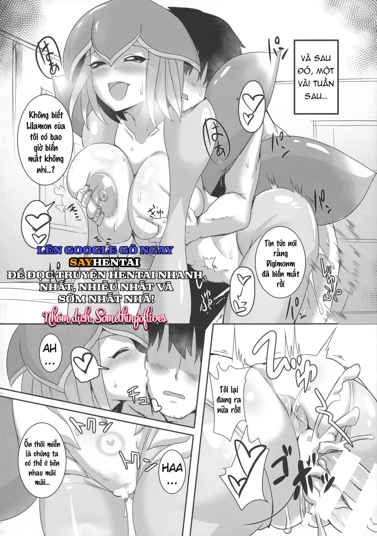 su-tien-hoa-chap-4-14 integer