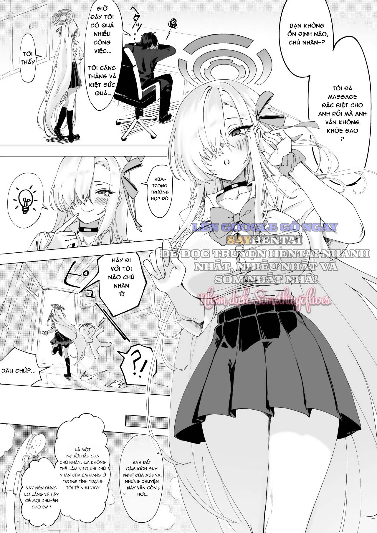 asuna-muon-lam-chu-nhan-cua-minh-vui-len-chap-1-2 integer