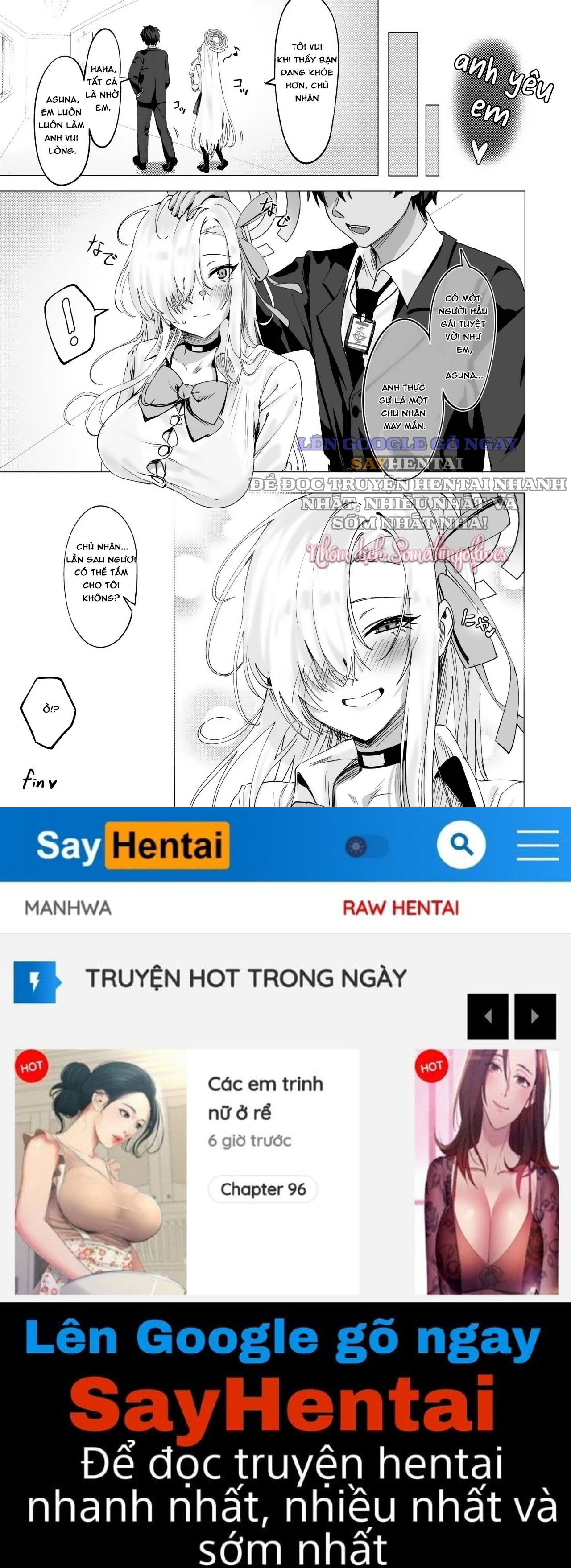 asuna-muon-lam-chu-nhan-cua-minh-vui-len-chap-1-10 integer