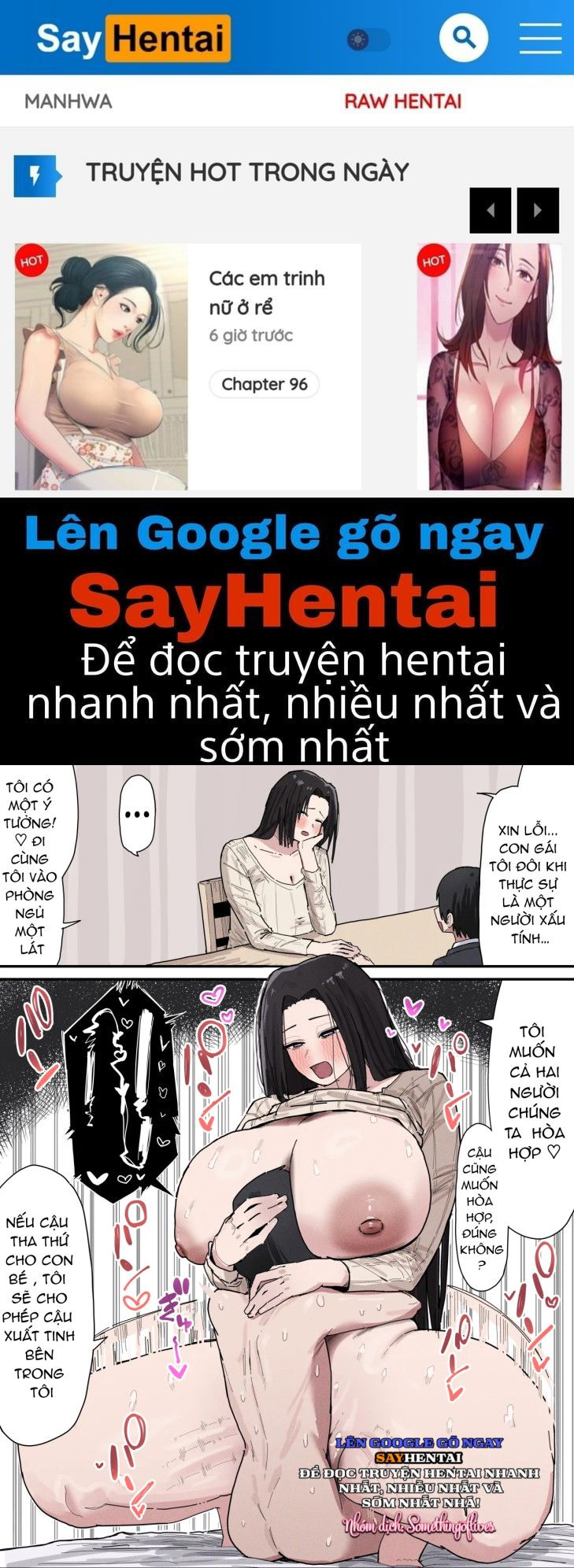 toi-dang-den-tham-nha-mot-nguoi-ban-chap-1-0 integer