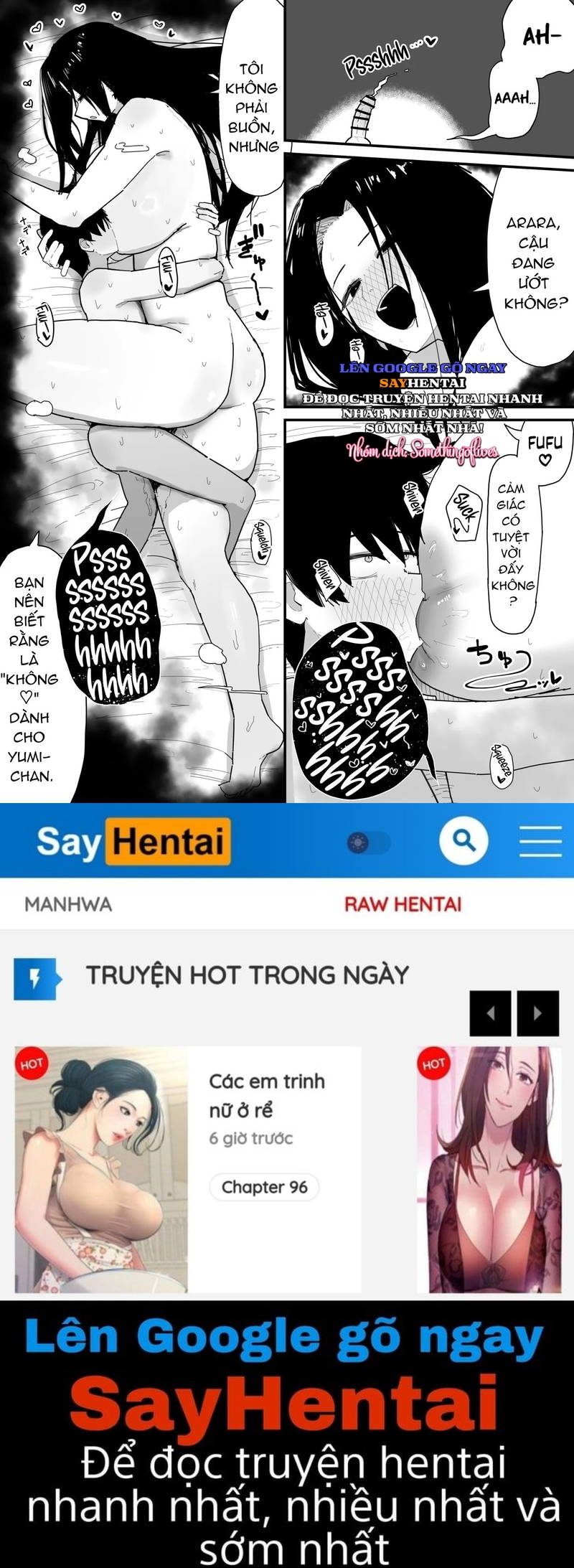 toi-dang-den-tham-nha-mot-nguoi-ban-chap-1-5 integer