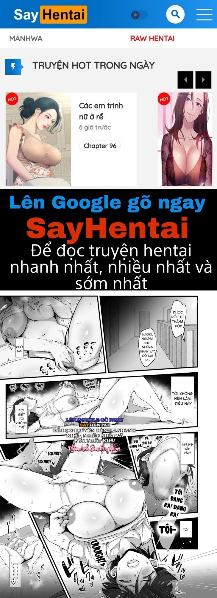 nguoi-me-manh-mai-diu-dang-va-co-bo-nguc-lon-da-duoc-kiem-duyet-chap-2-0 integer