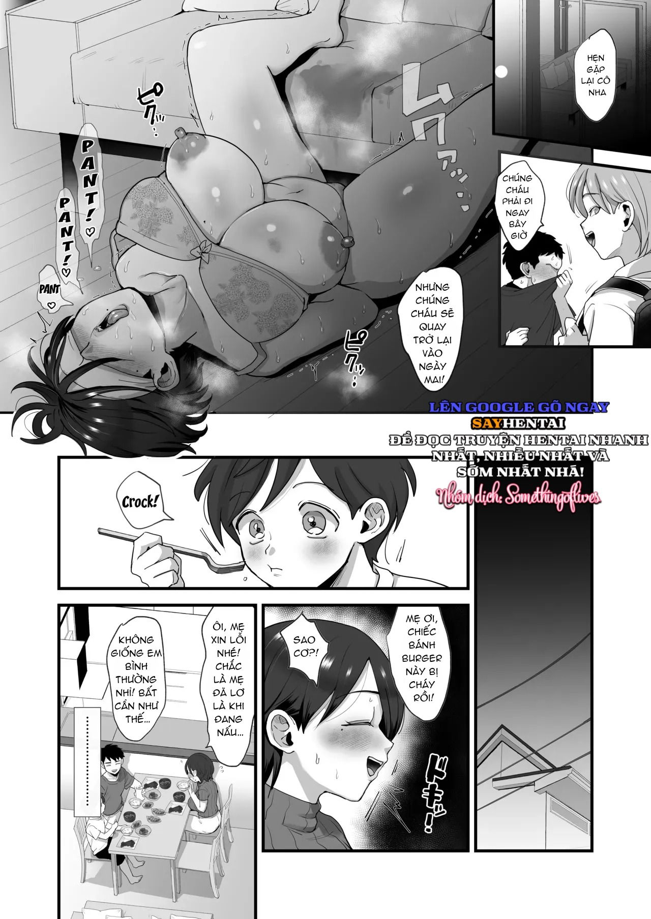 nguoi-me-manh-mai-diu-dang-va-co-bo-nguc-lon-da-duoc-kiem-duyet-chap-2-7 integer