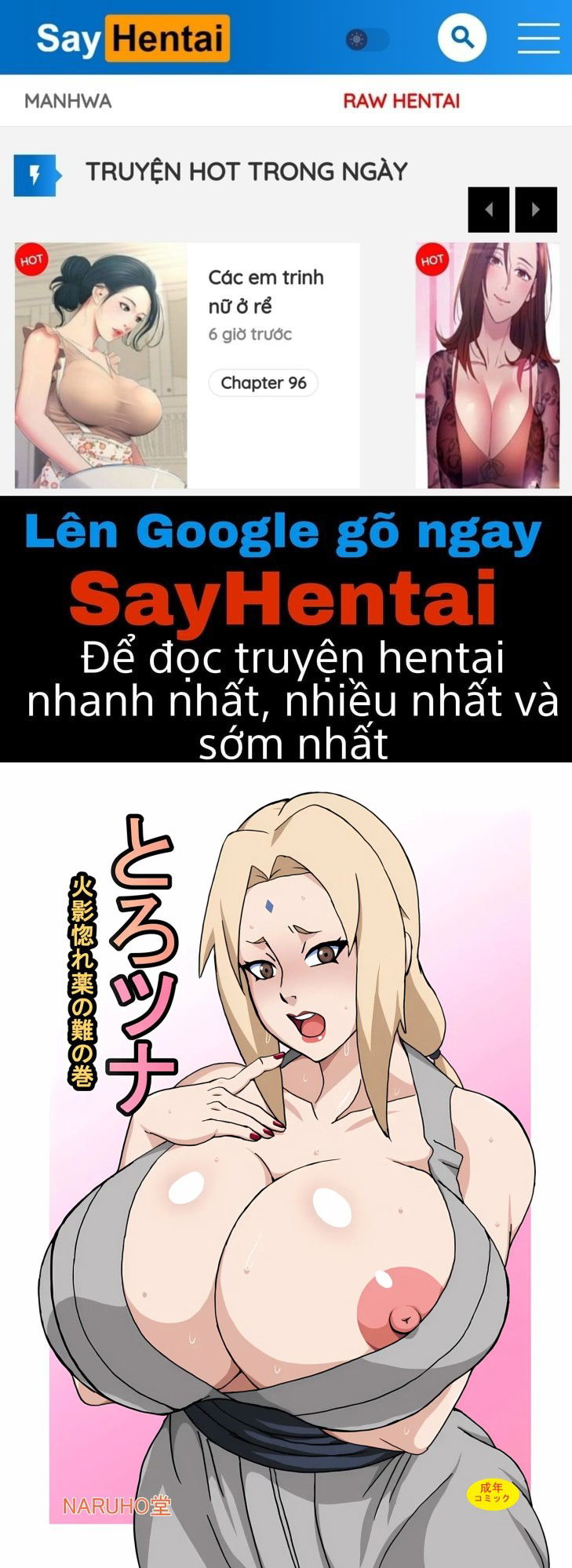 torotsuna-dung-tinh-duoc-len-hokage-chap-1-0 integer