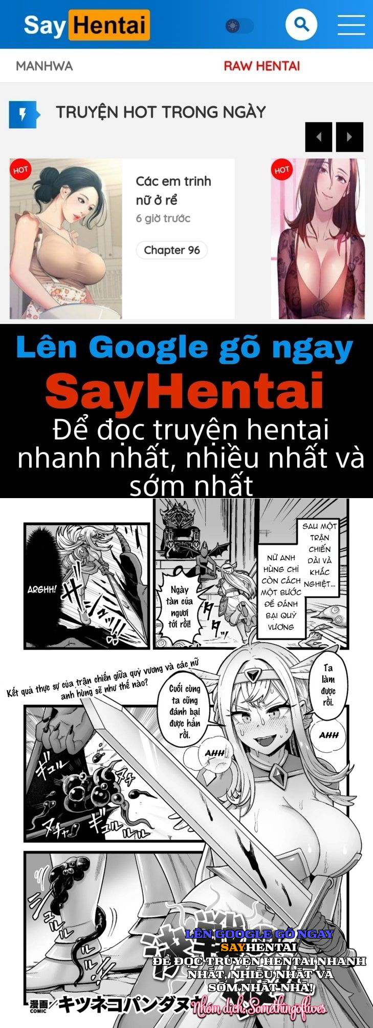 sau-cuoc-quyet-chien-chap-1-0 integer