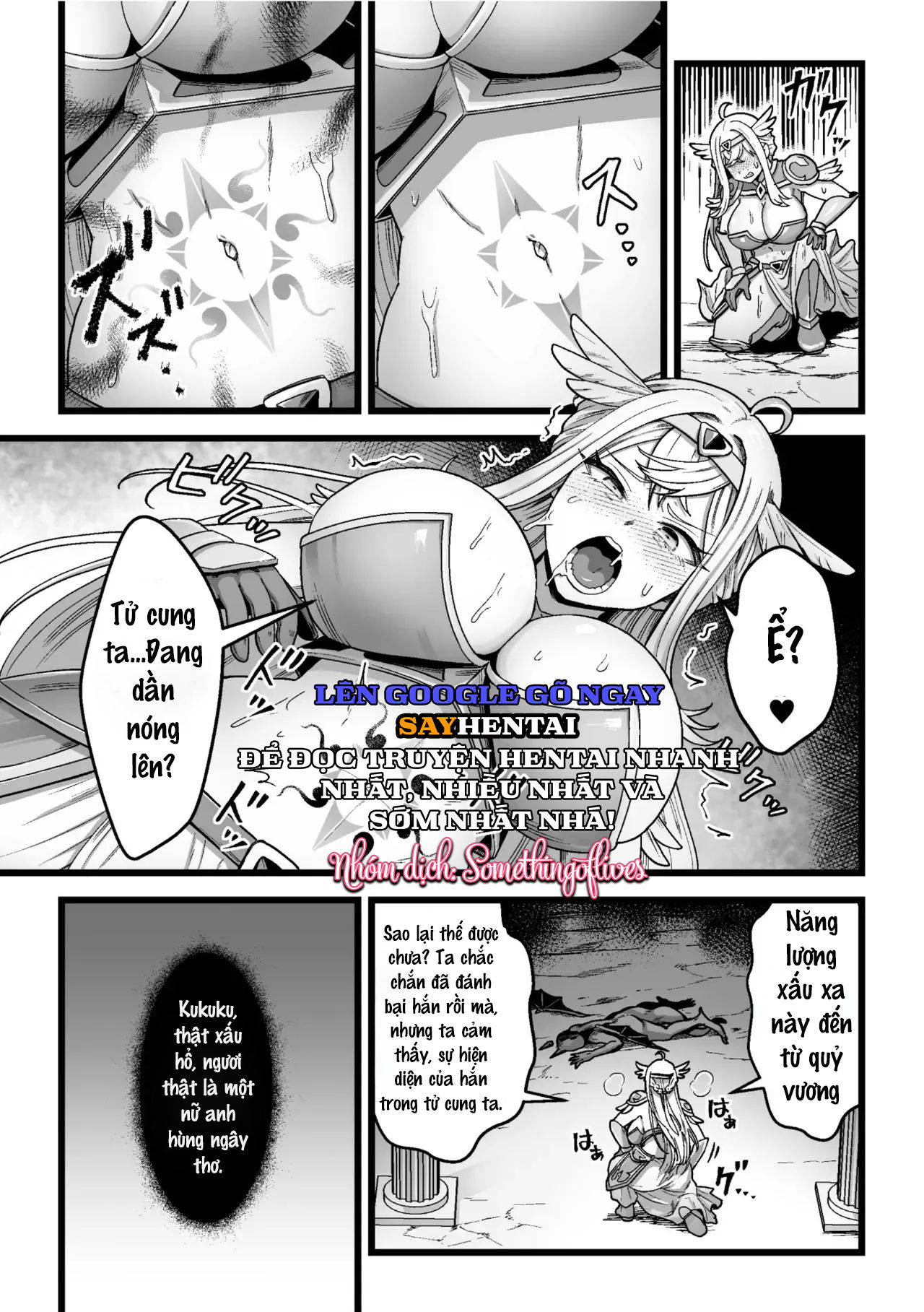 sau-cuoc-quyet-chien-chap-1-2 integer