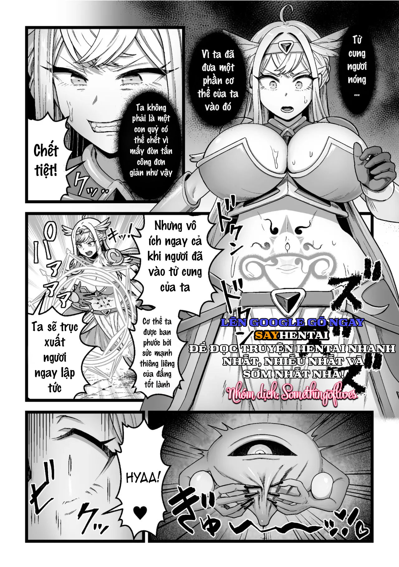 sau-cuoc-quyet-chien-chap-1-3 integer