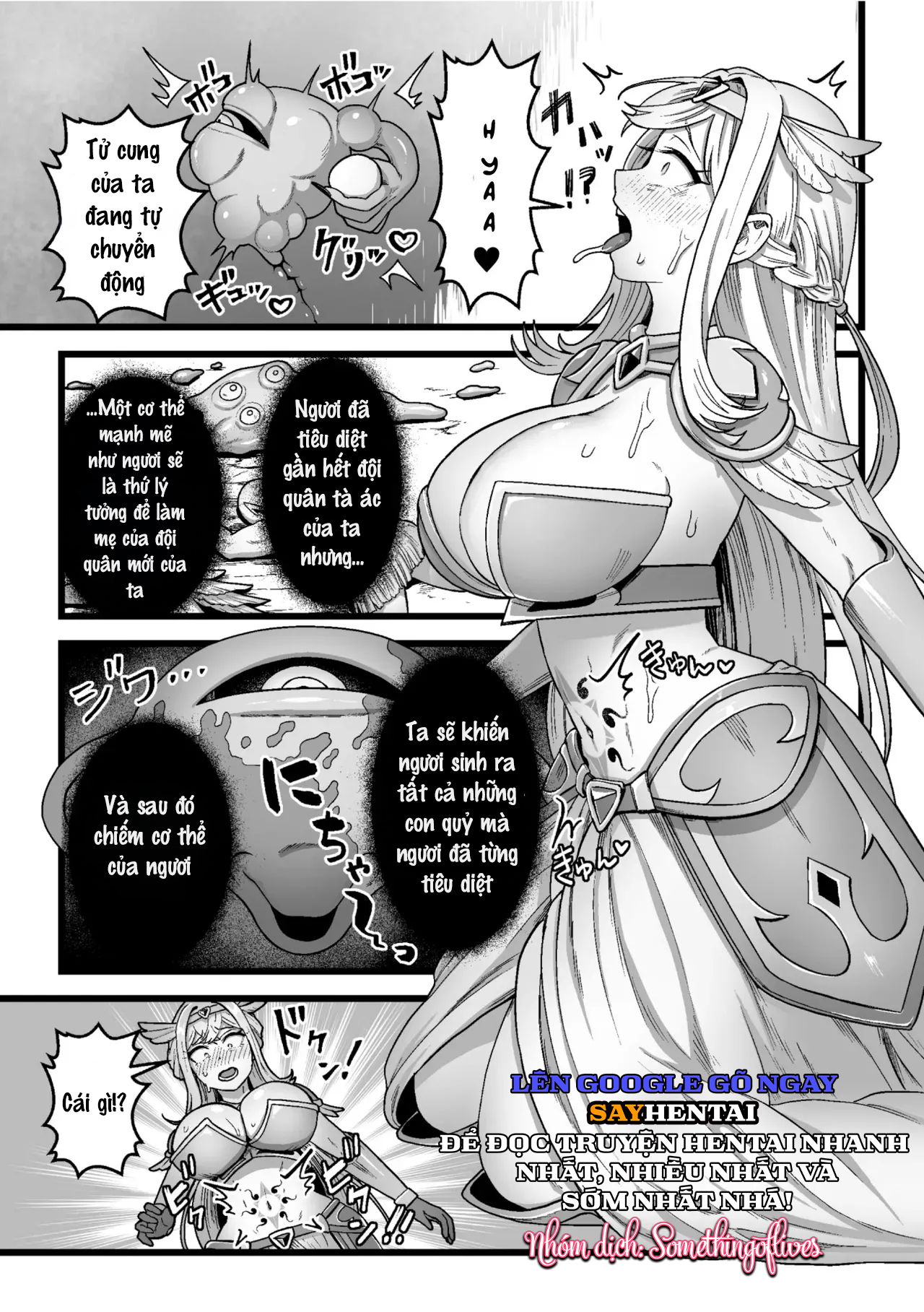 sau-cuoc-quyet-chien-chap-1-4 integer