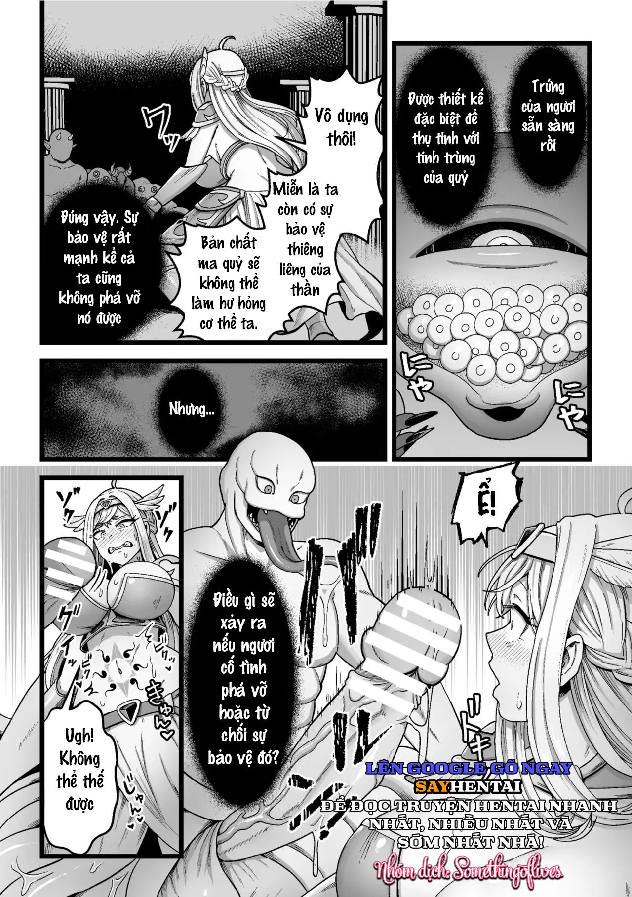 sau-cuoc-quyet-chien-chap-1-9 integer