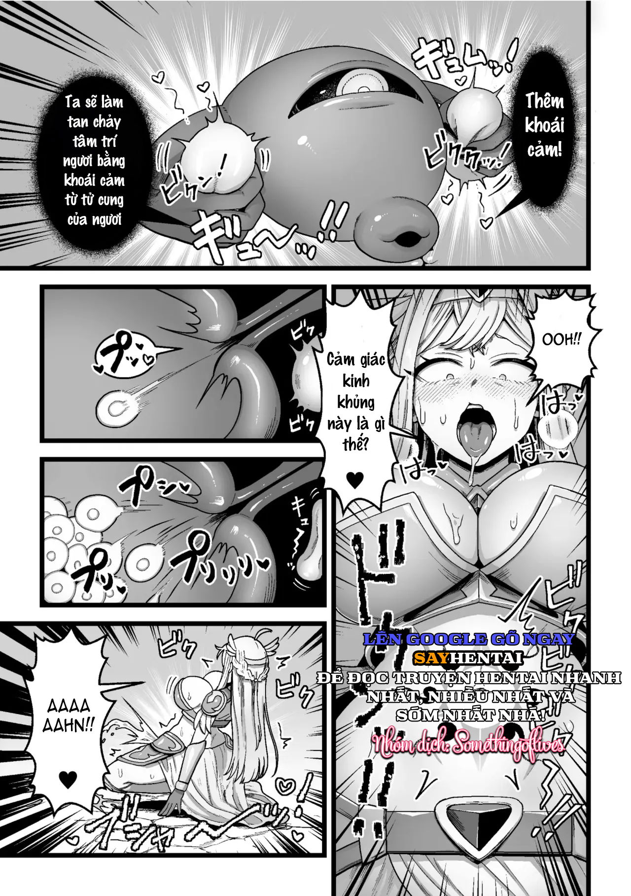 sau-cuoc-quyet-chien-chap-1-8 integer