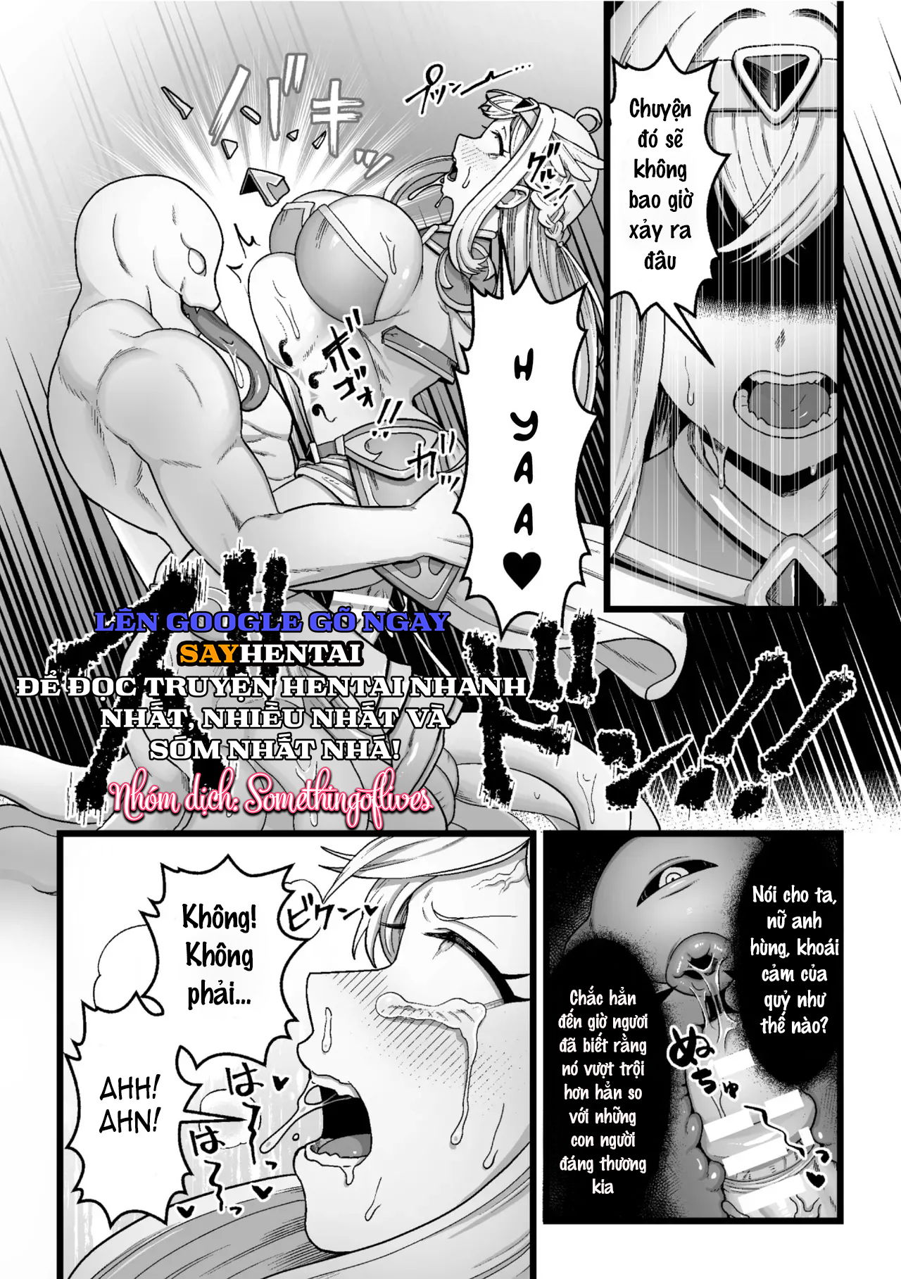 sau-cuoc-quyet-chien-chap-1-10 integer