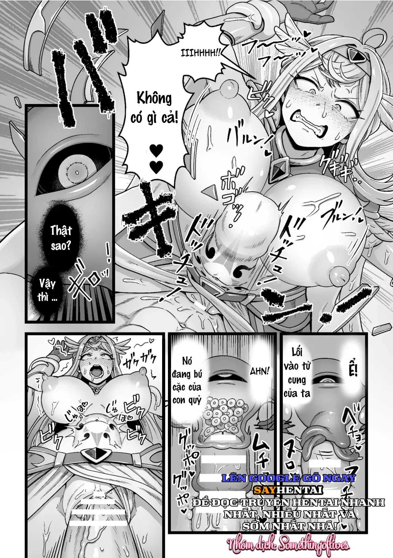 sau-cuoc-quyet-chien-chap-1-11 integer