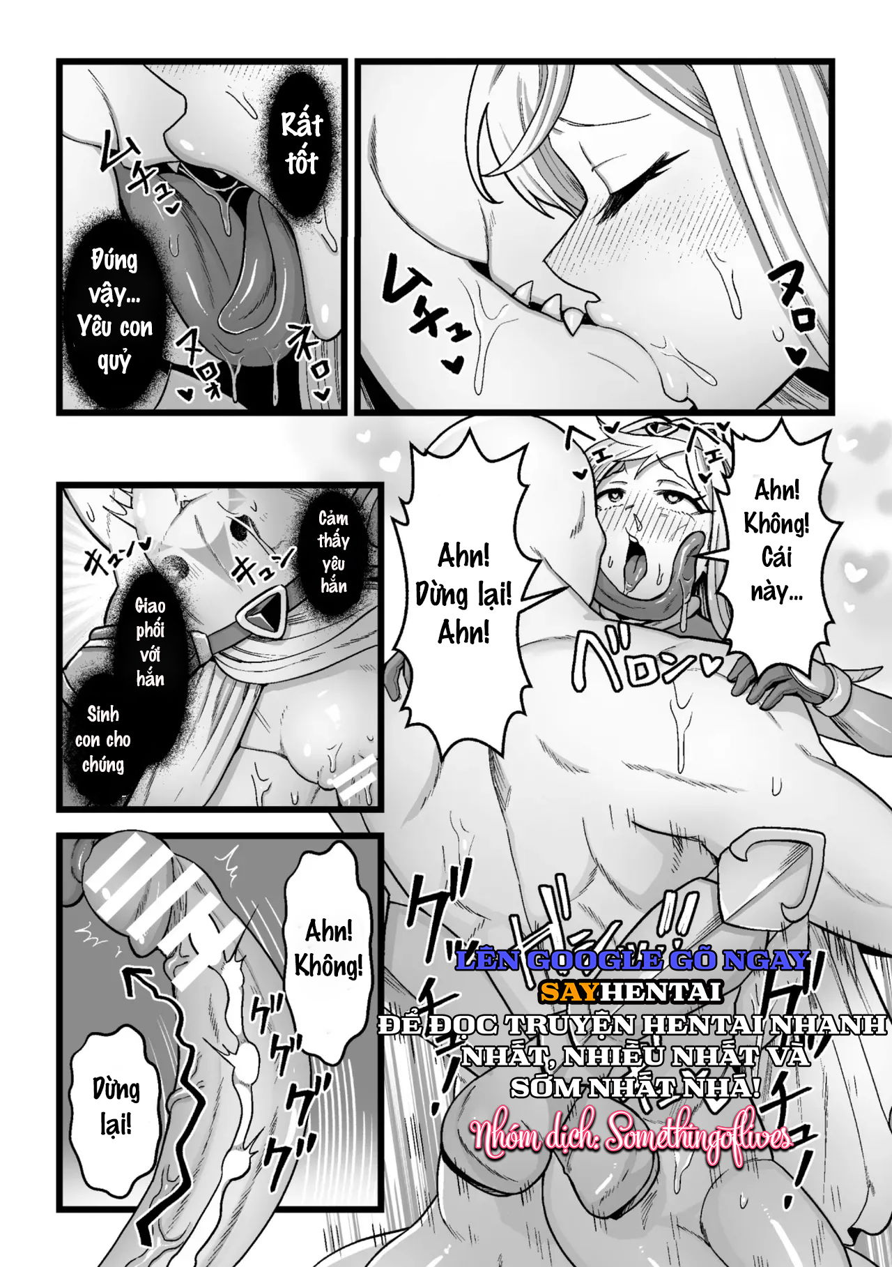 sau-cuoc-quyet-chien-chap-1-13 integer