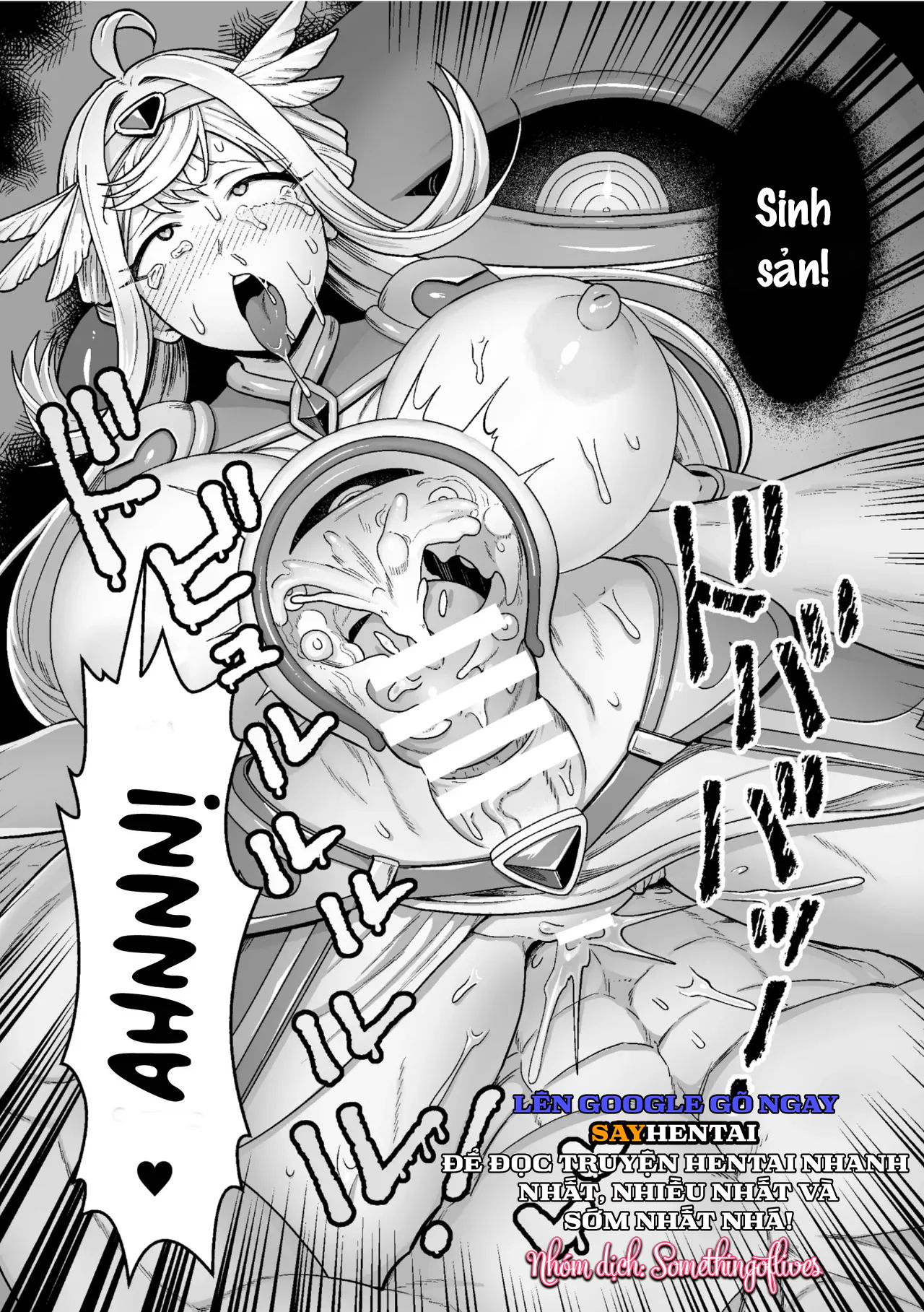 sau-cuoc-quyet-chien-chap-1-14 integer