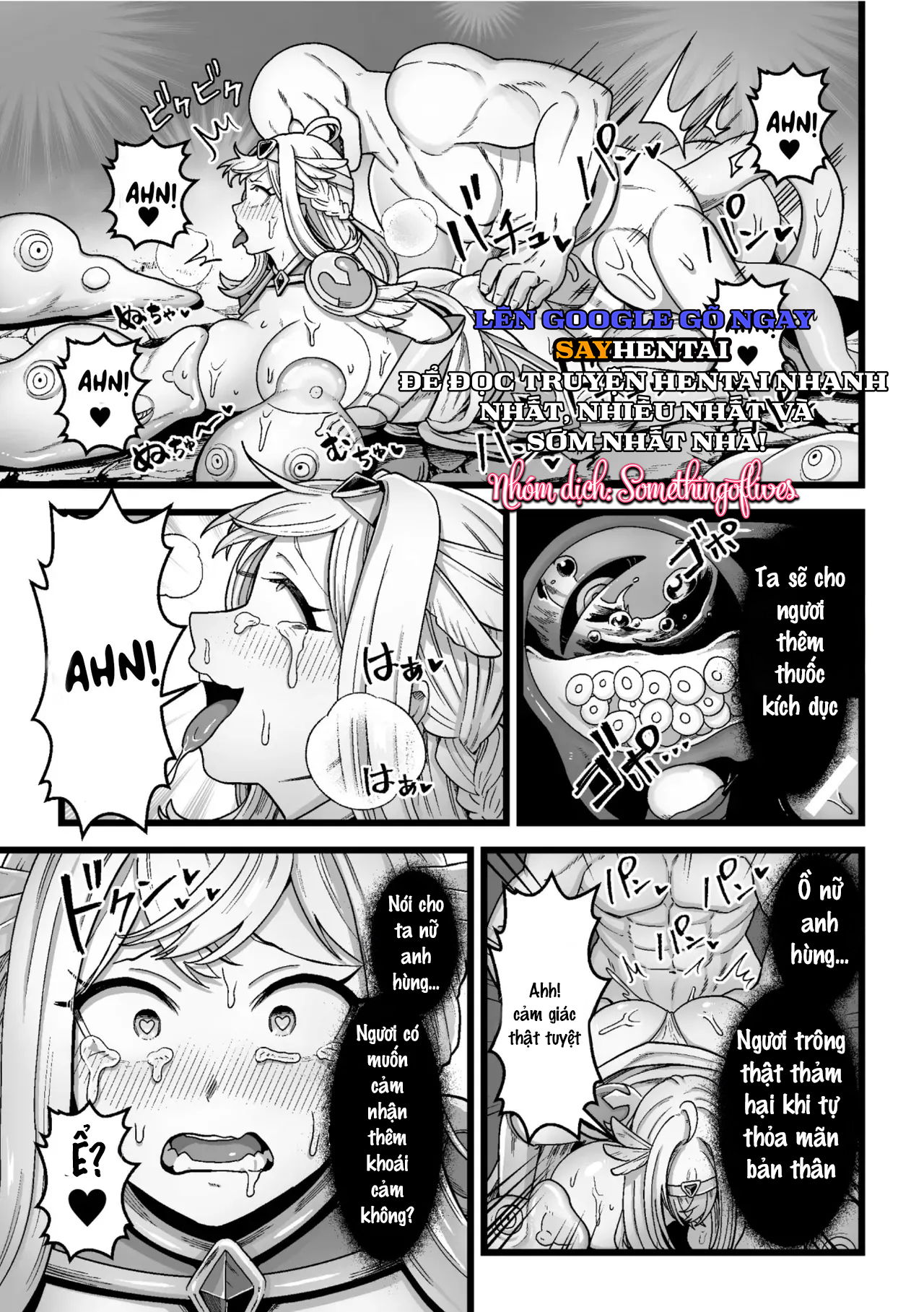 sau-cuoc-quyet-chien-chap-1-16 integer