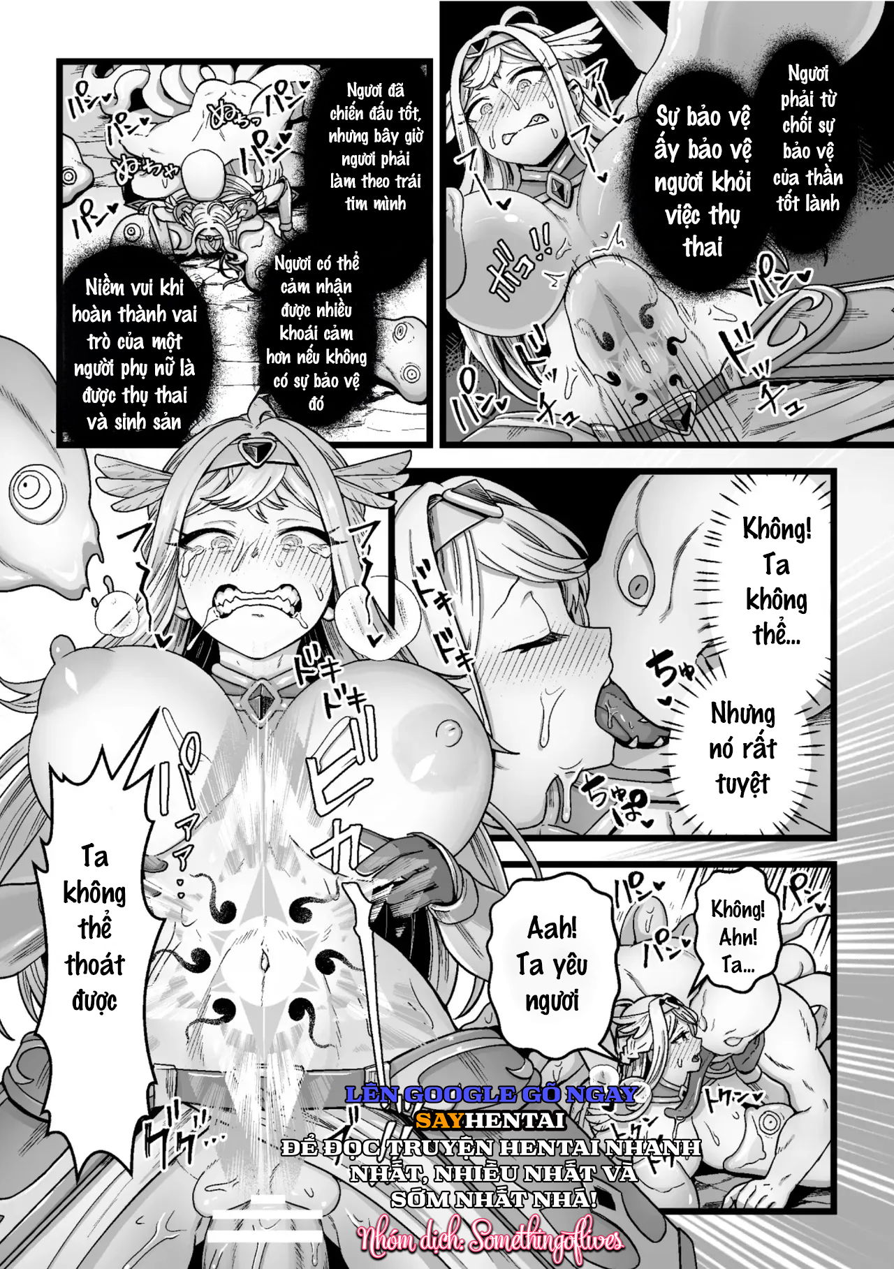 sau-cuoc-quyet-chien-chap-1-17 integer