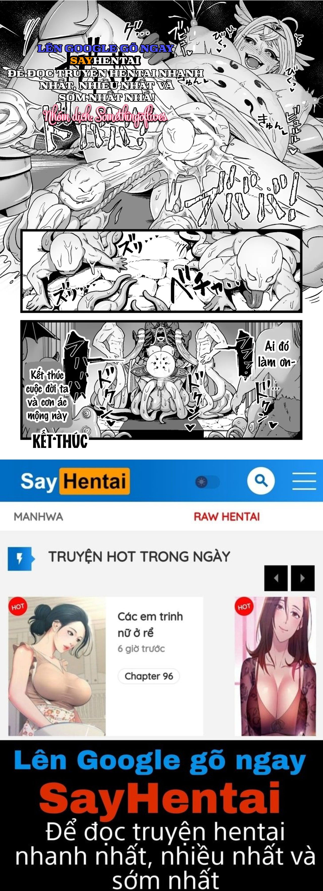 sau-cuoc-quyet-chien-chap-1-21 integer