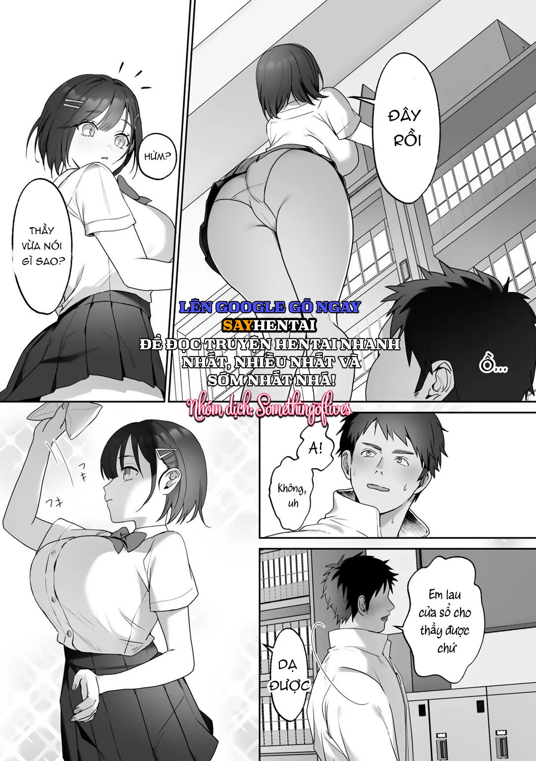 megamiyuui-phan-1-chap-1-8 integer