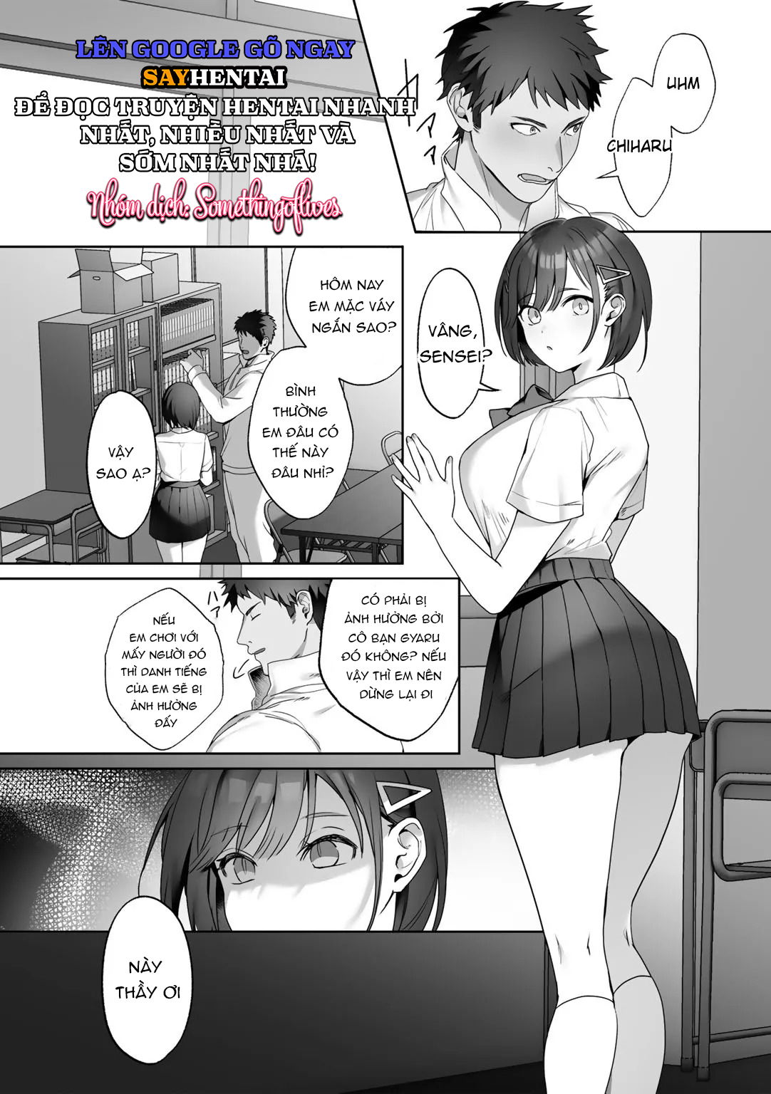 megamiyuui-phan-1-chap-1-9 integer