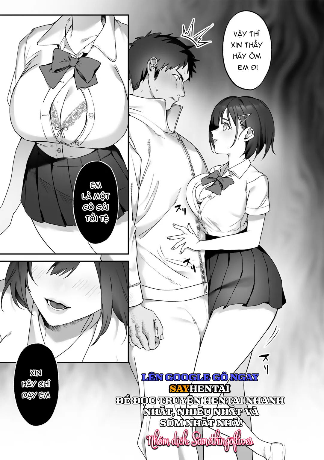 megamiyuui-phan-1-chap-1-12 integer