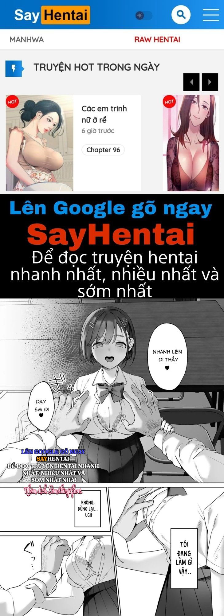 megamiyuui-phan-1-chap-2-0 integer