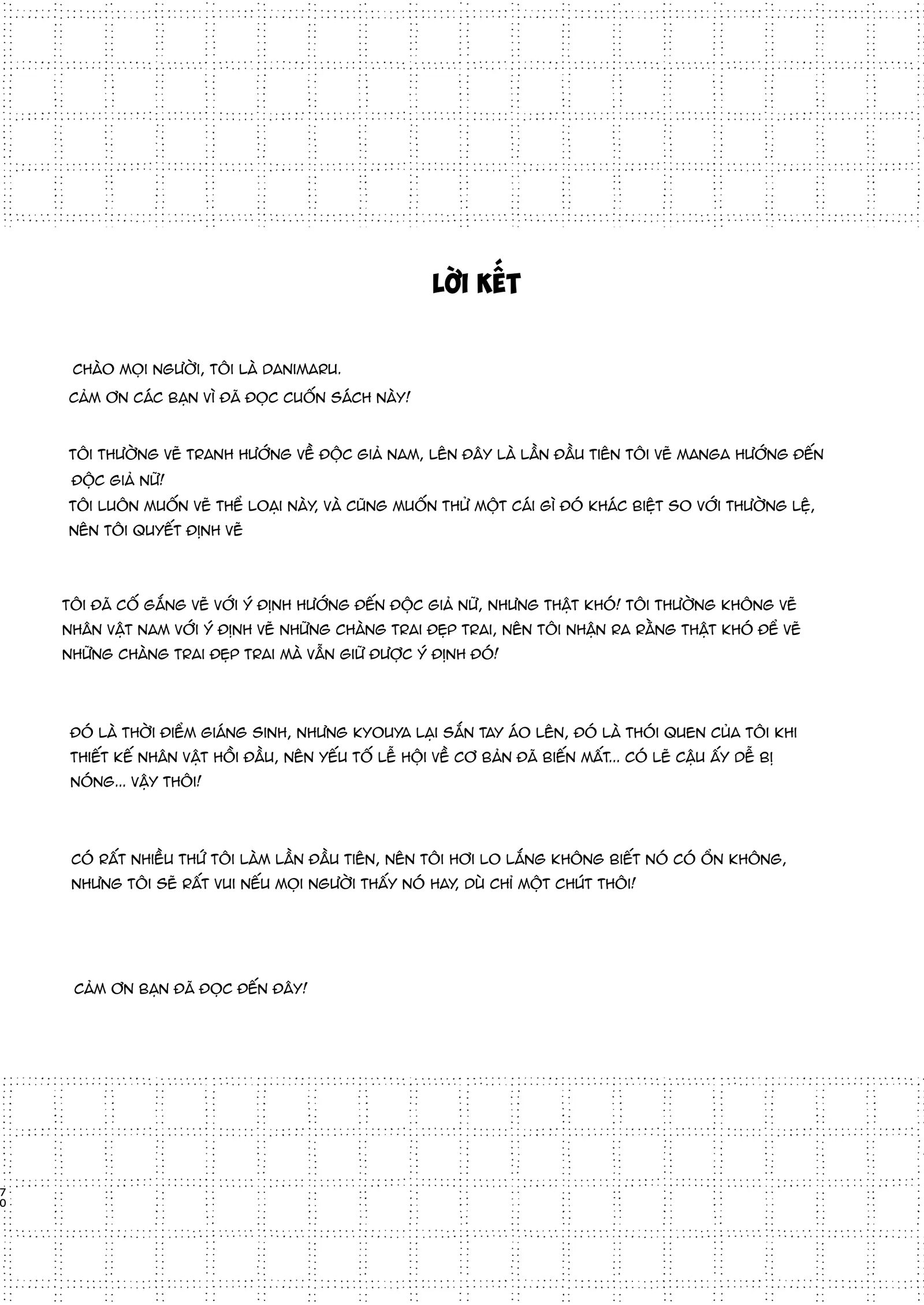 kyoya-nguoi-ban-thoi-tho-au-cua-toi-cuong-hiep-toi-trong-giac-mo-chap-4-14 integer