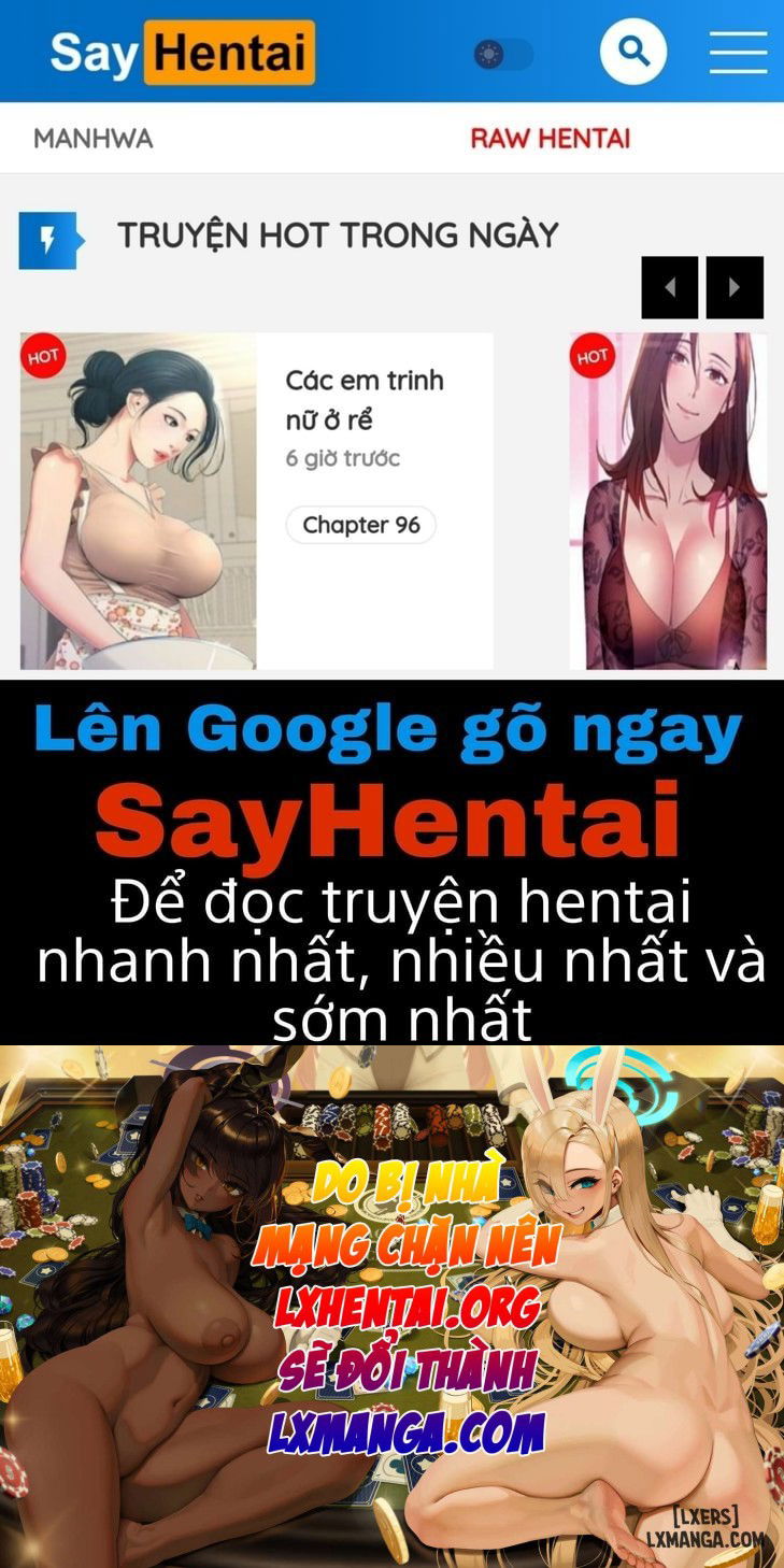 do-you-really-like-meee-chap-1-0 integer