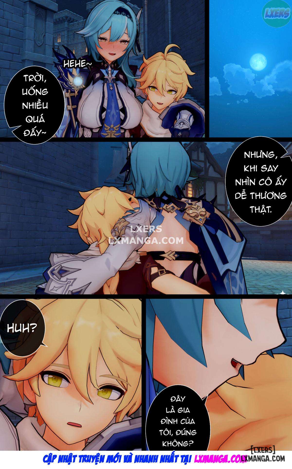 do-you-really-like-meee-chap-1-6 integer