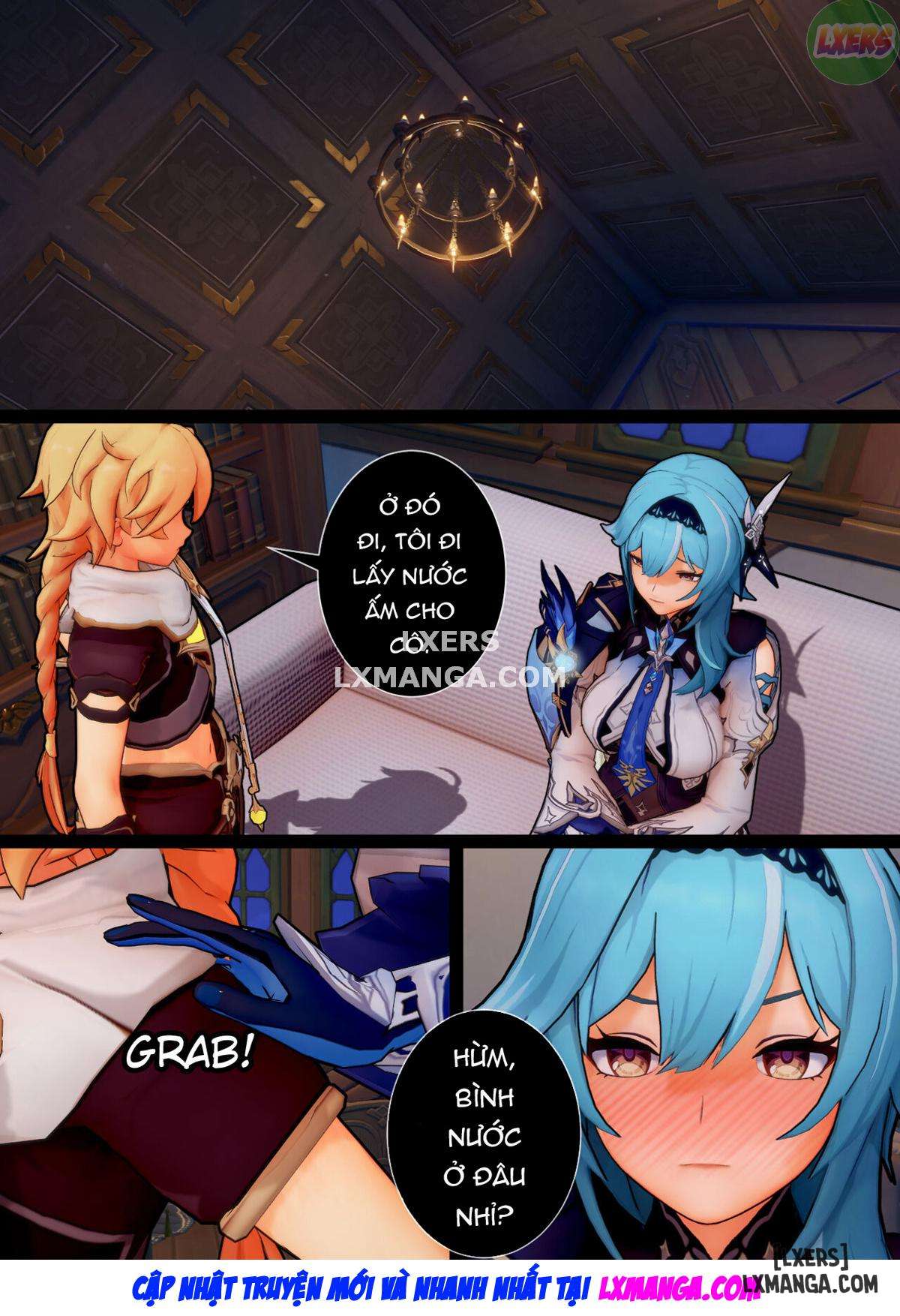 do-you-really-like-meee-chap-1-8 integer