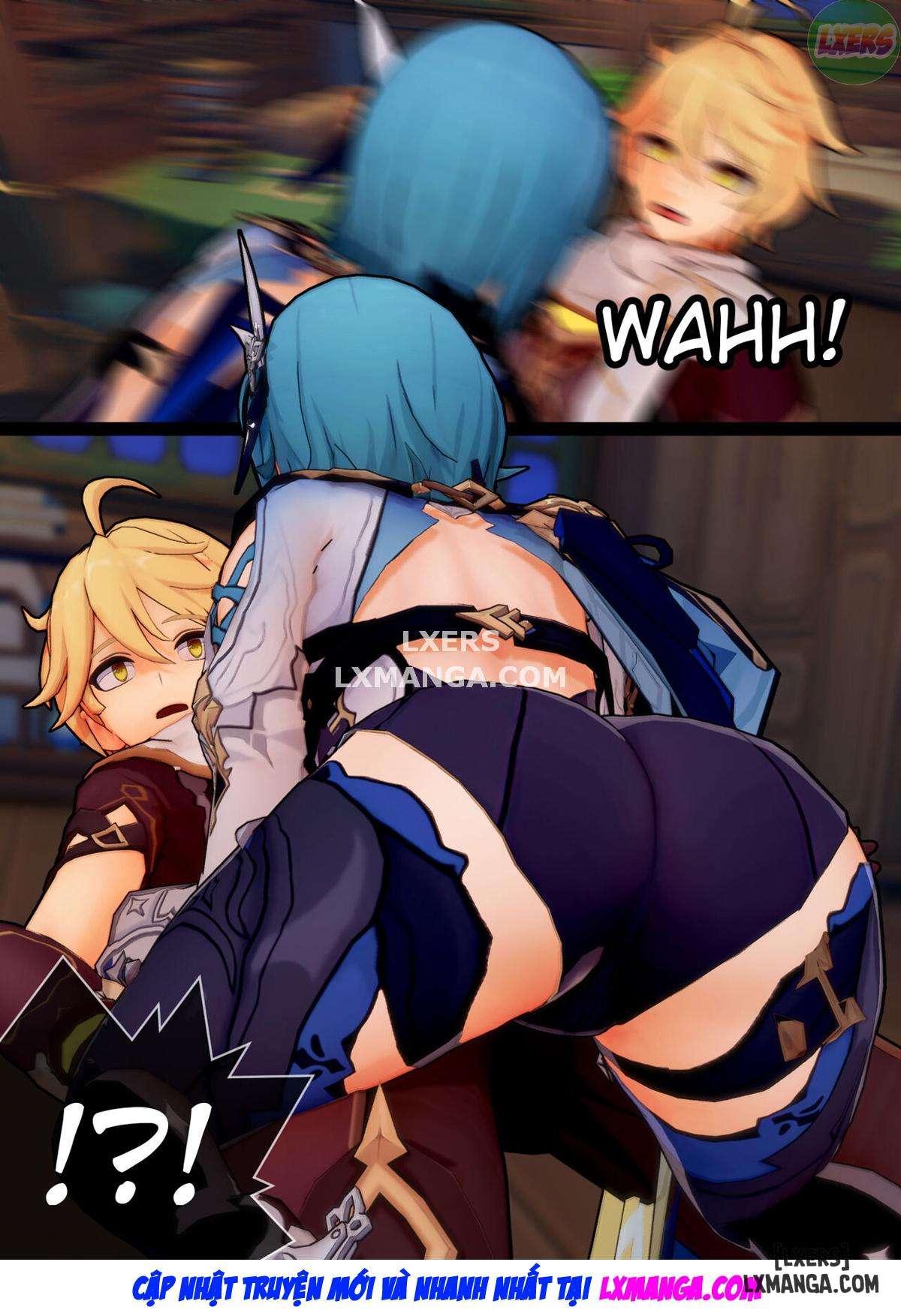 do-you-really-like-meee-chap-1-9 integer