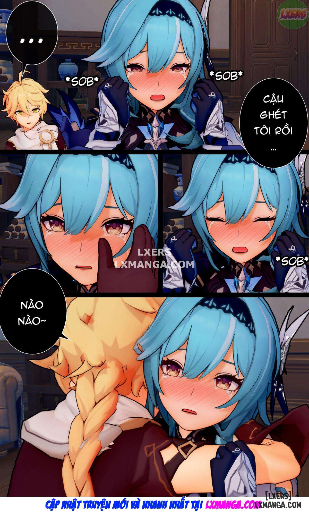 do-you-really-like-meee-chap-1-11 integer