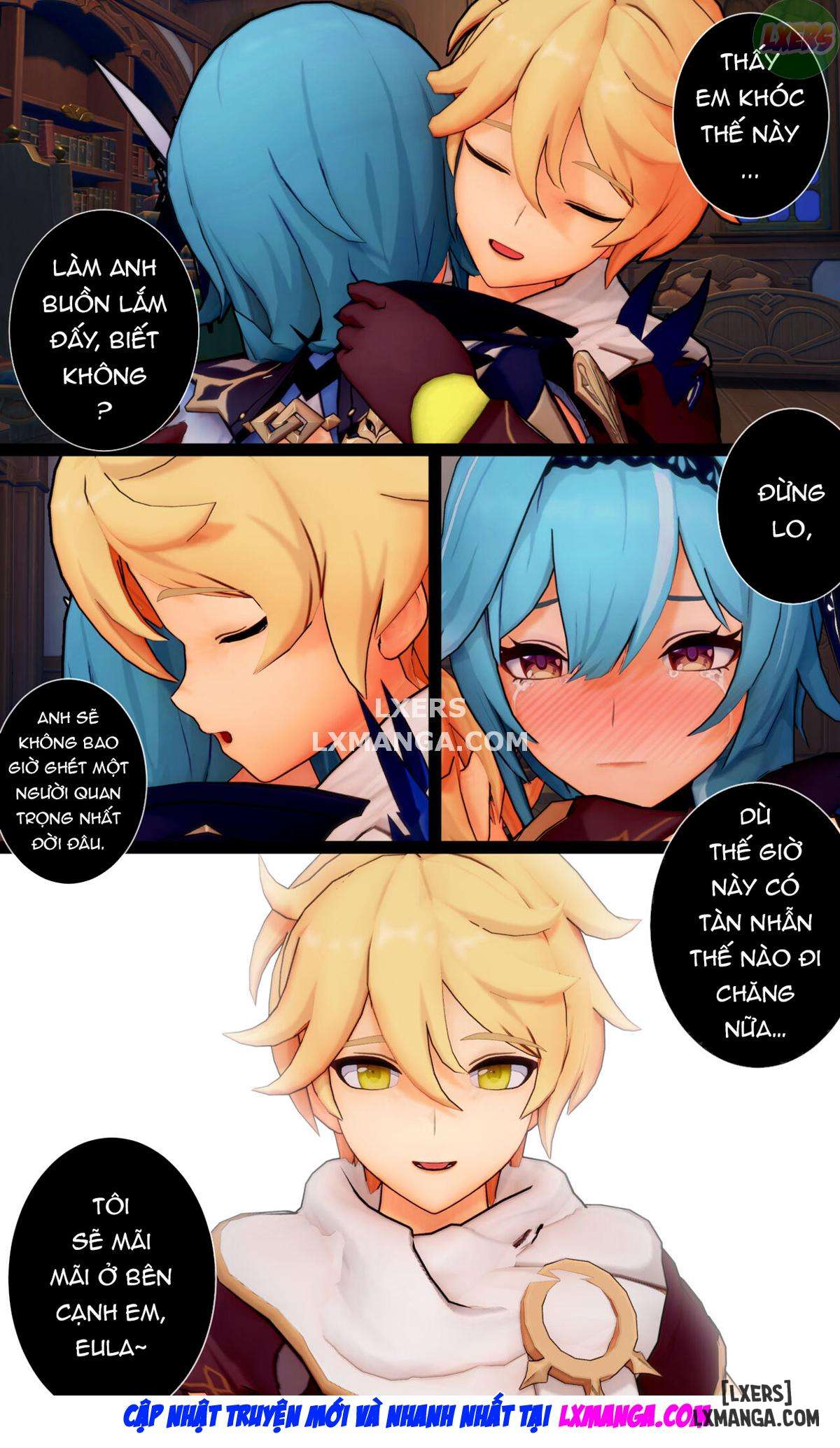 do-you-really-like-meee-chap-1-12 integer