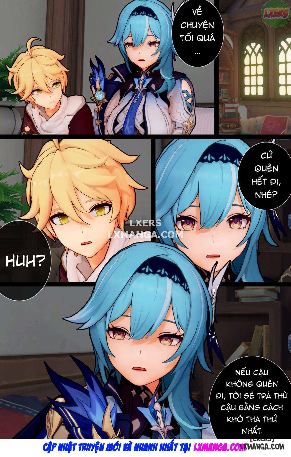 do-you-really-like-meee-chap-1-30 integer