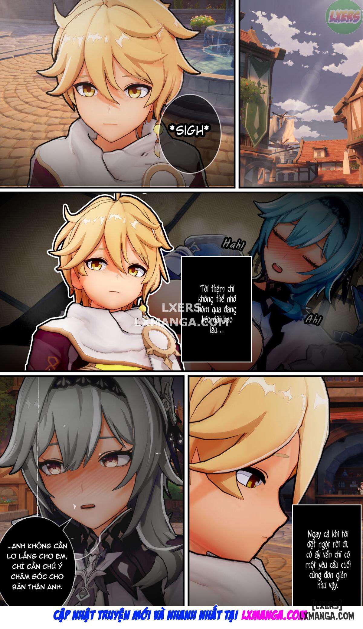 do-you-really-like-meee-chap-2-9 integer