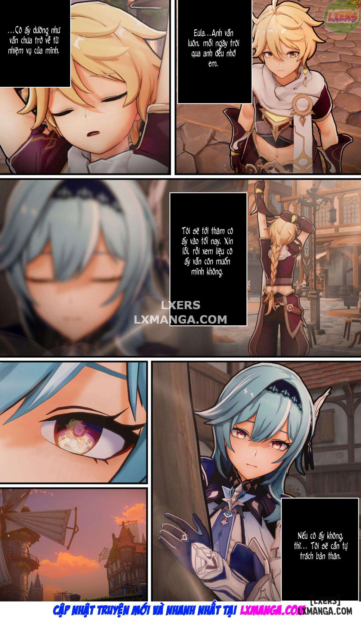 do-you-really-like-meee-chap-2-10 integer