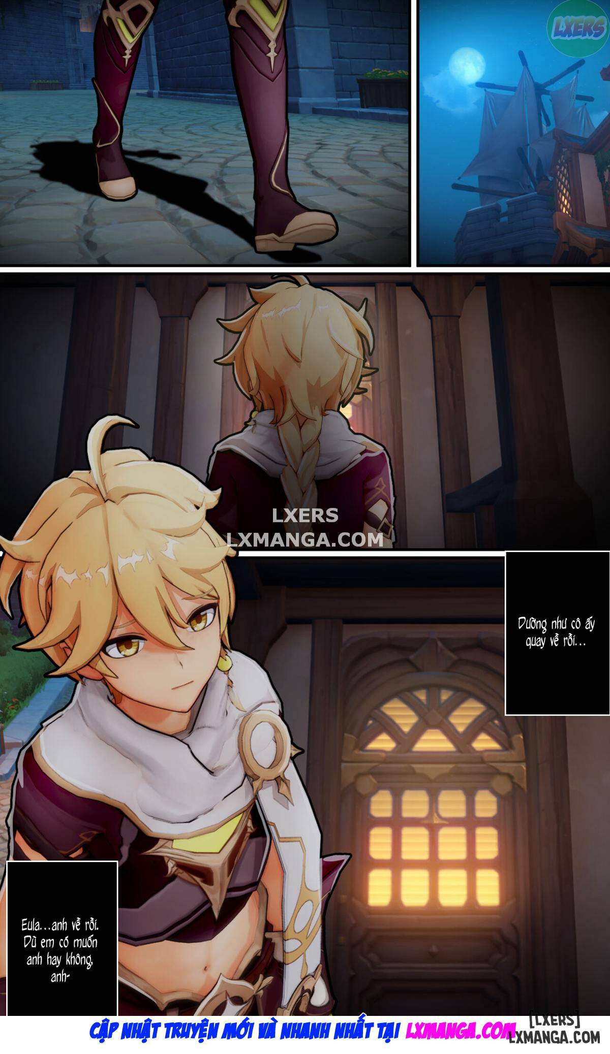 do-you-really-like-meee-chap-2-11 integer