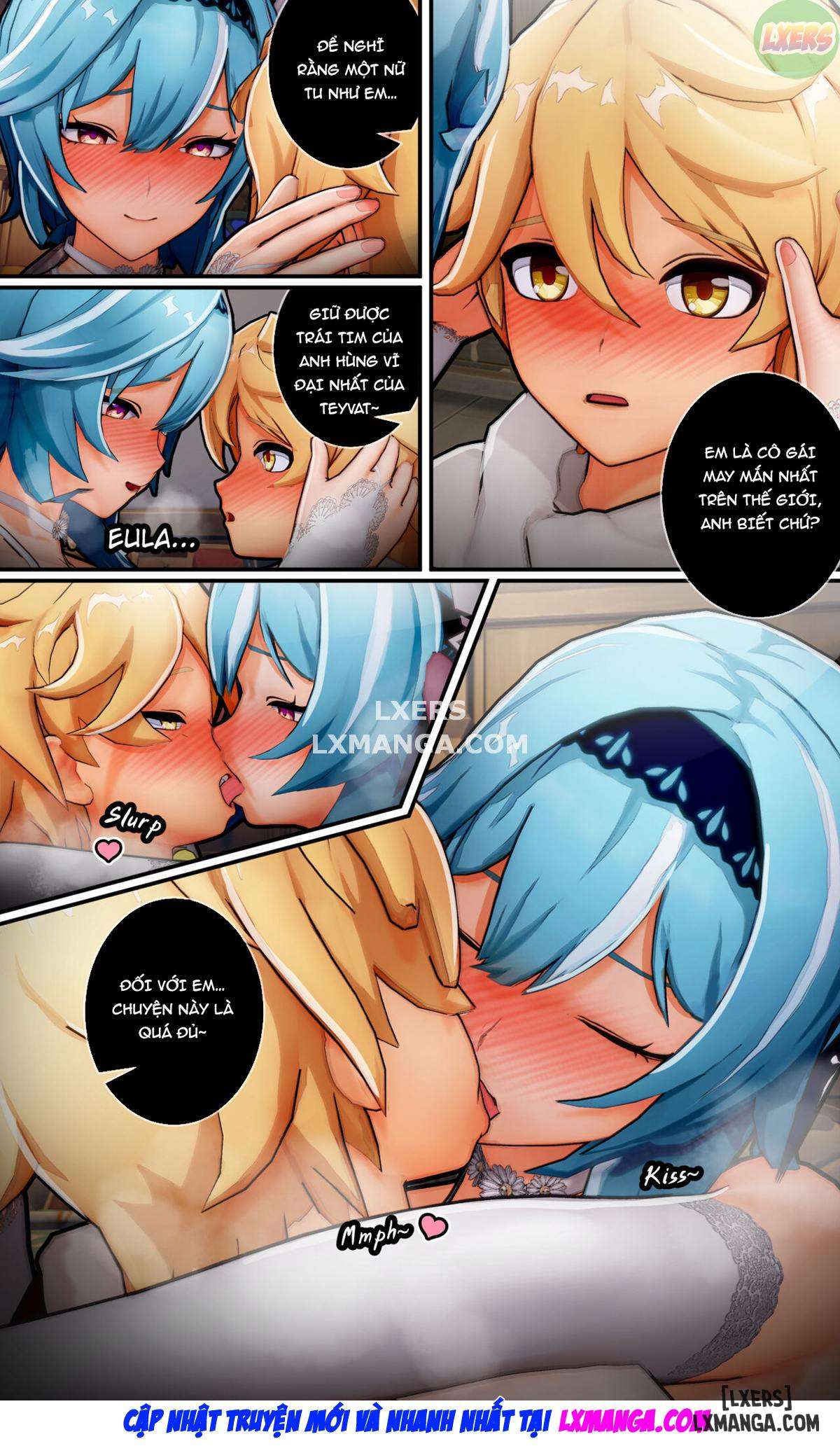 do-you-really-like-meee-chap-2-17 integer