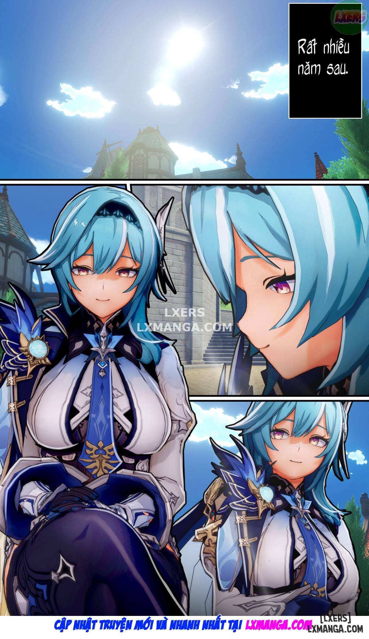 do-you-really-like-meee-chap-2-37 integer