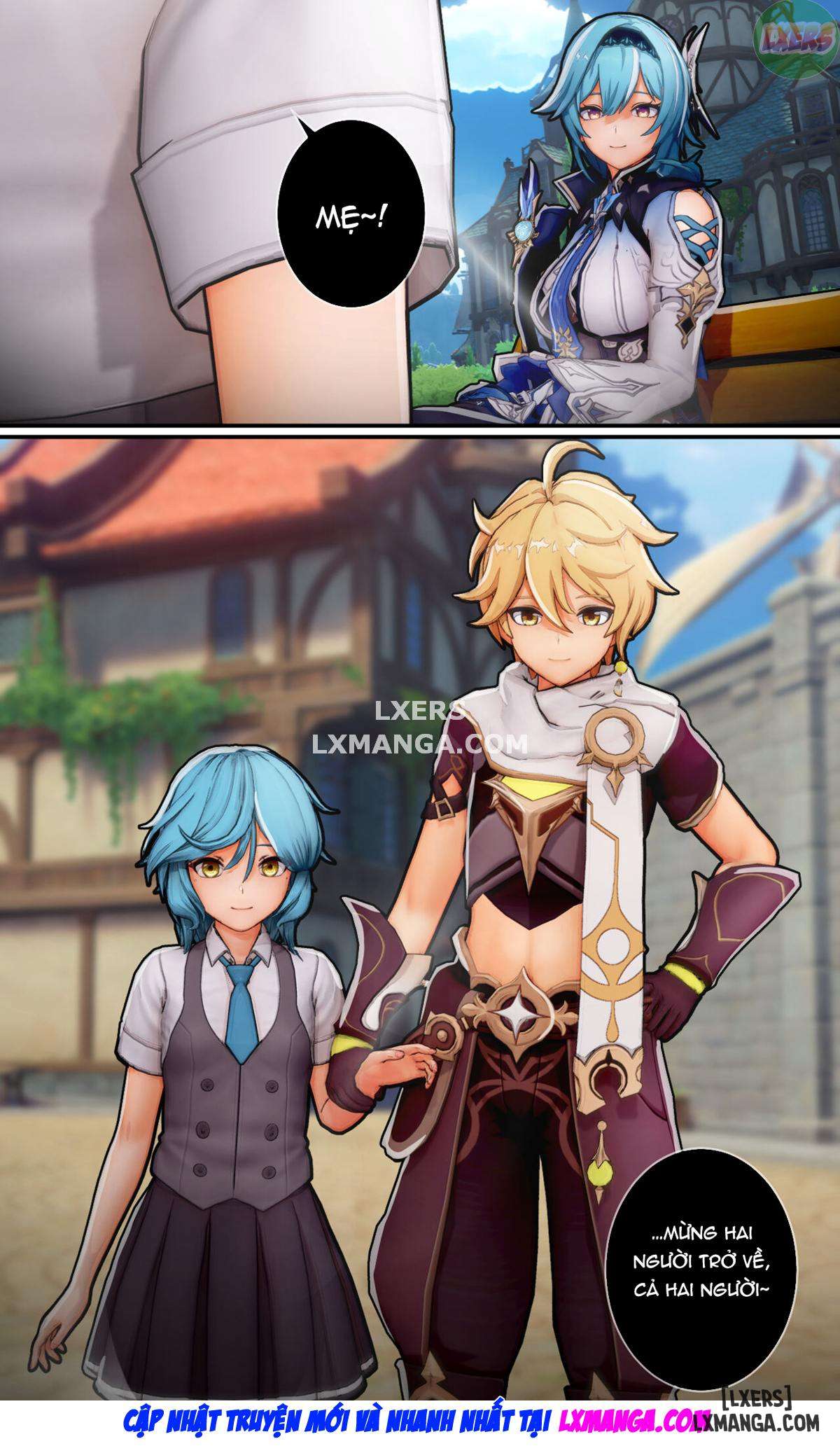 do-you-really-like-meee-chap-2-38 integer