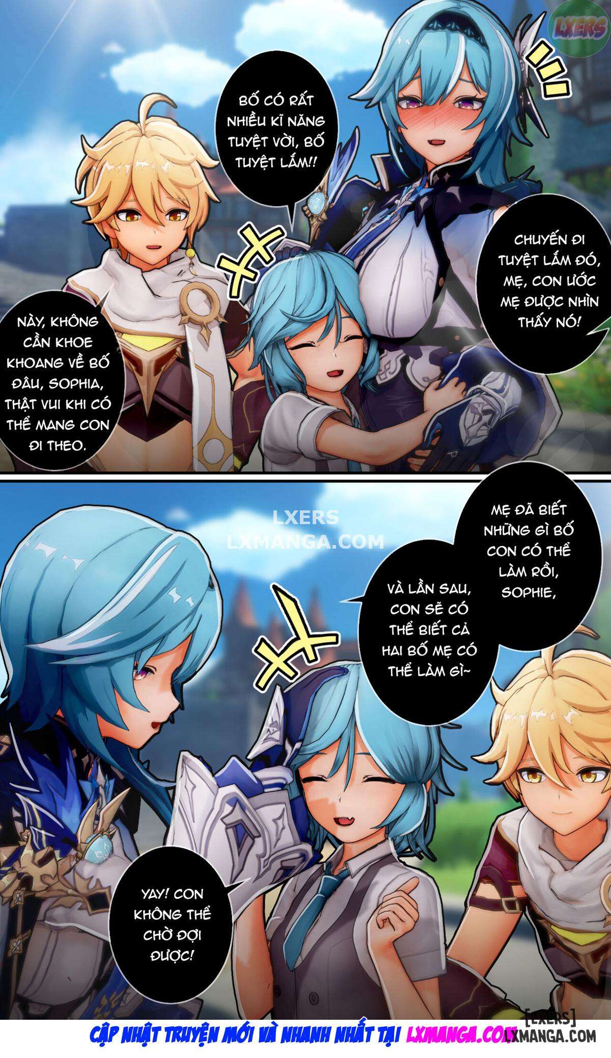 do-you-really-like-meee-chap-2-39 integer