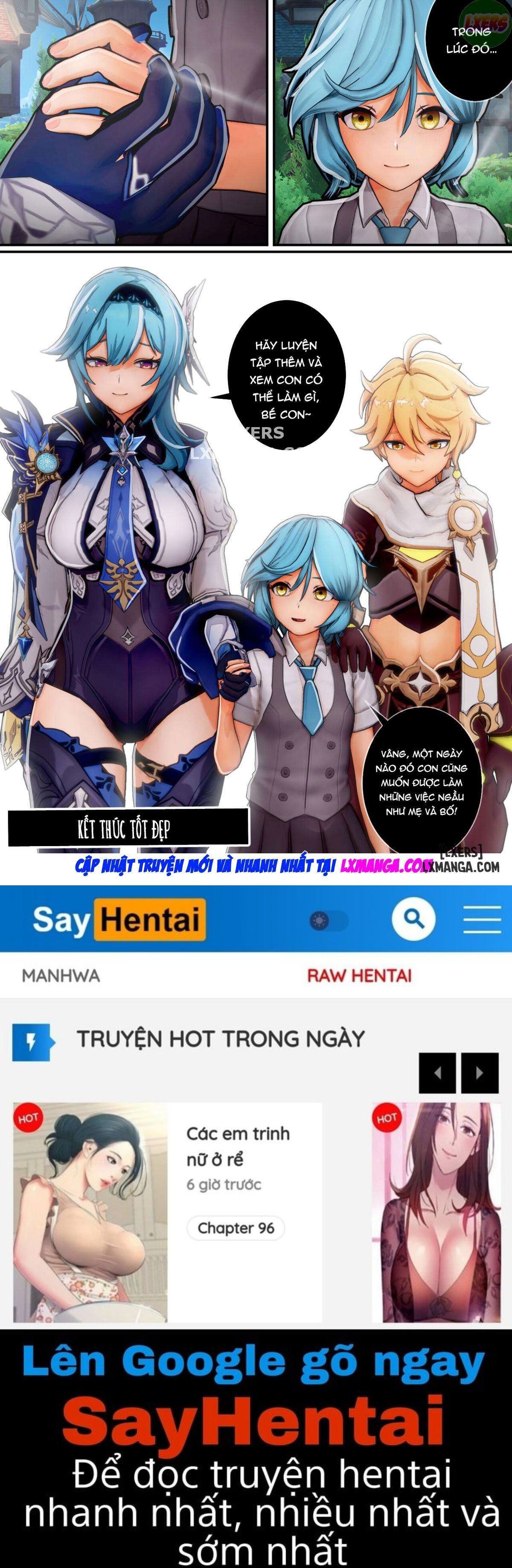 do-you-really-like-meee-chap-2-40 integer