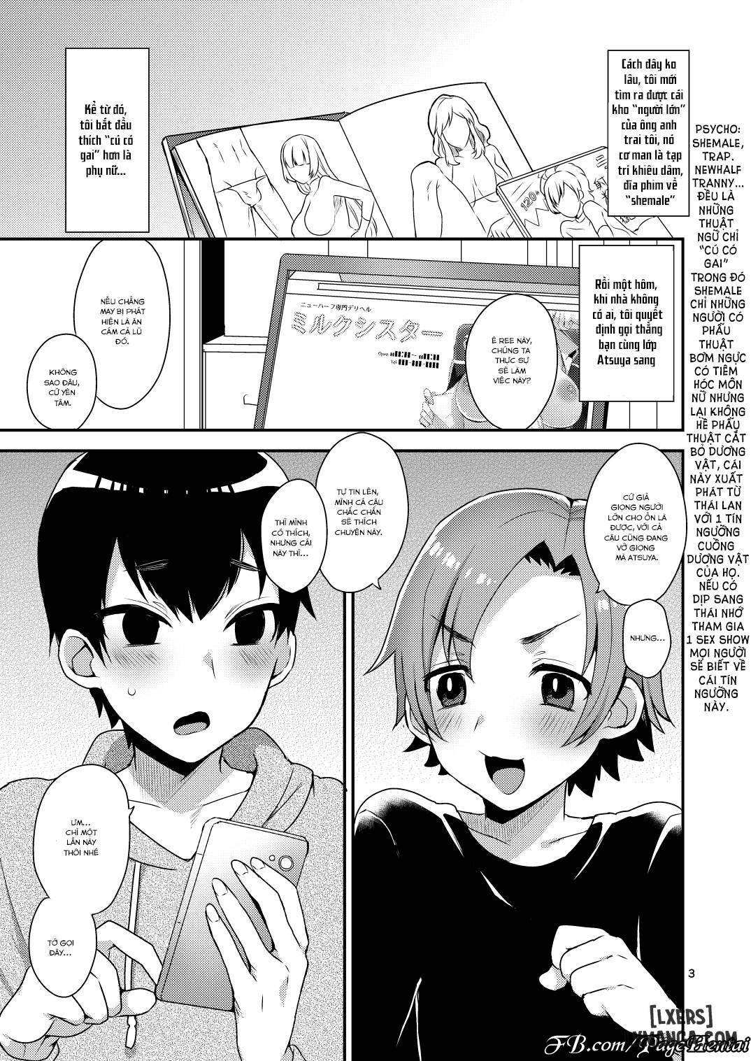 milk-sister-chap-1-2 integer