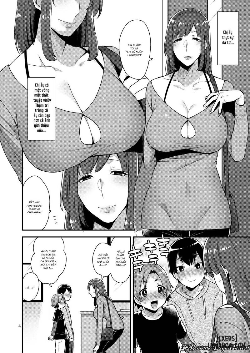 milk-sister-chap-1-3 integer