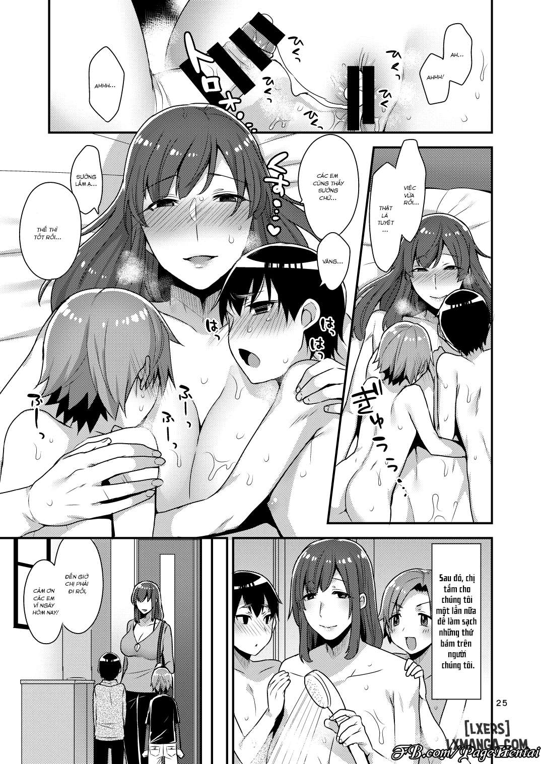 milk-sister-chap-1-24 integer