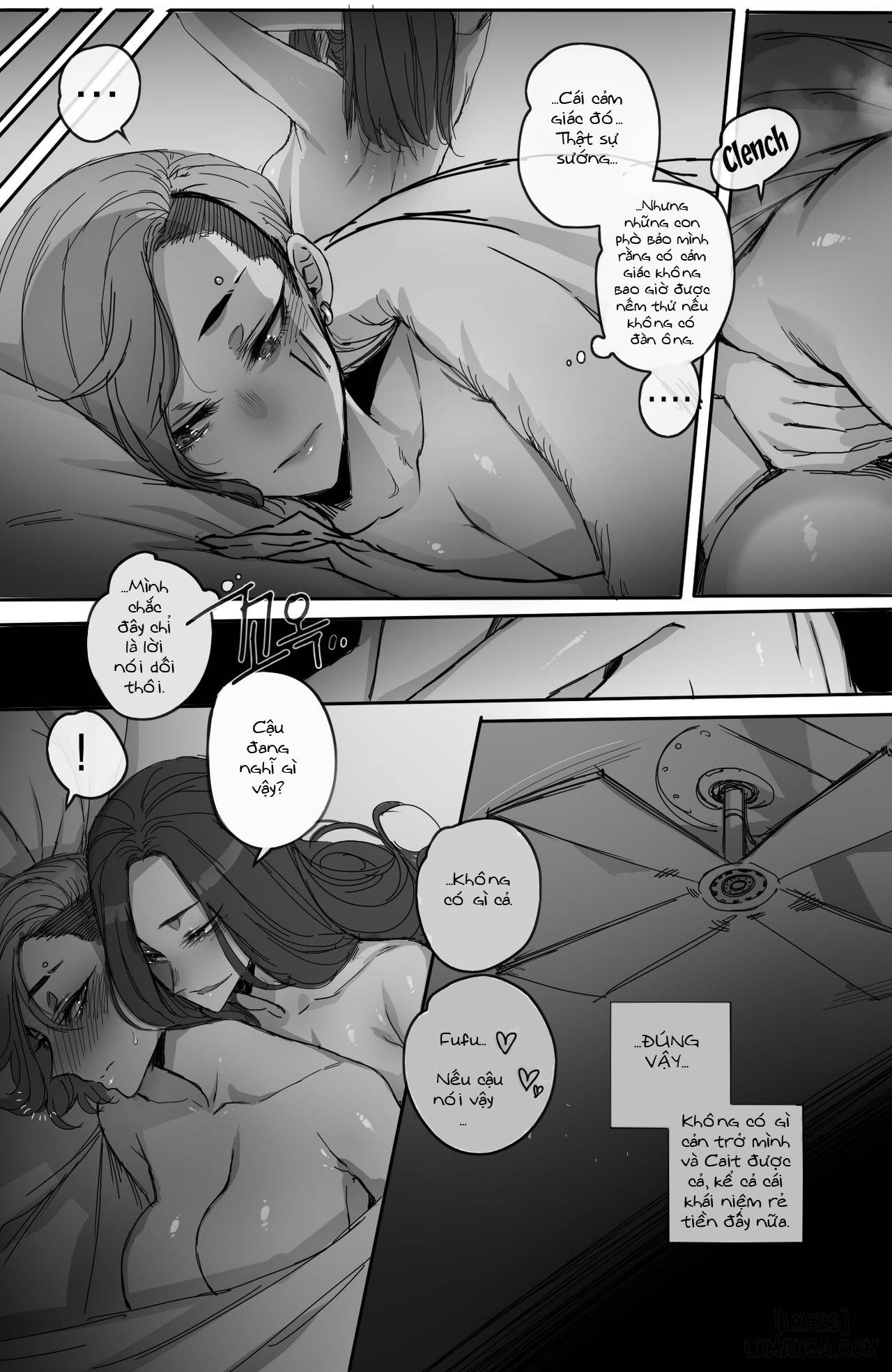 closed-investigation-journall-chap-1-3 integer