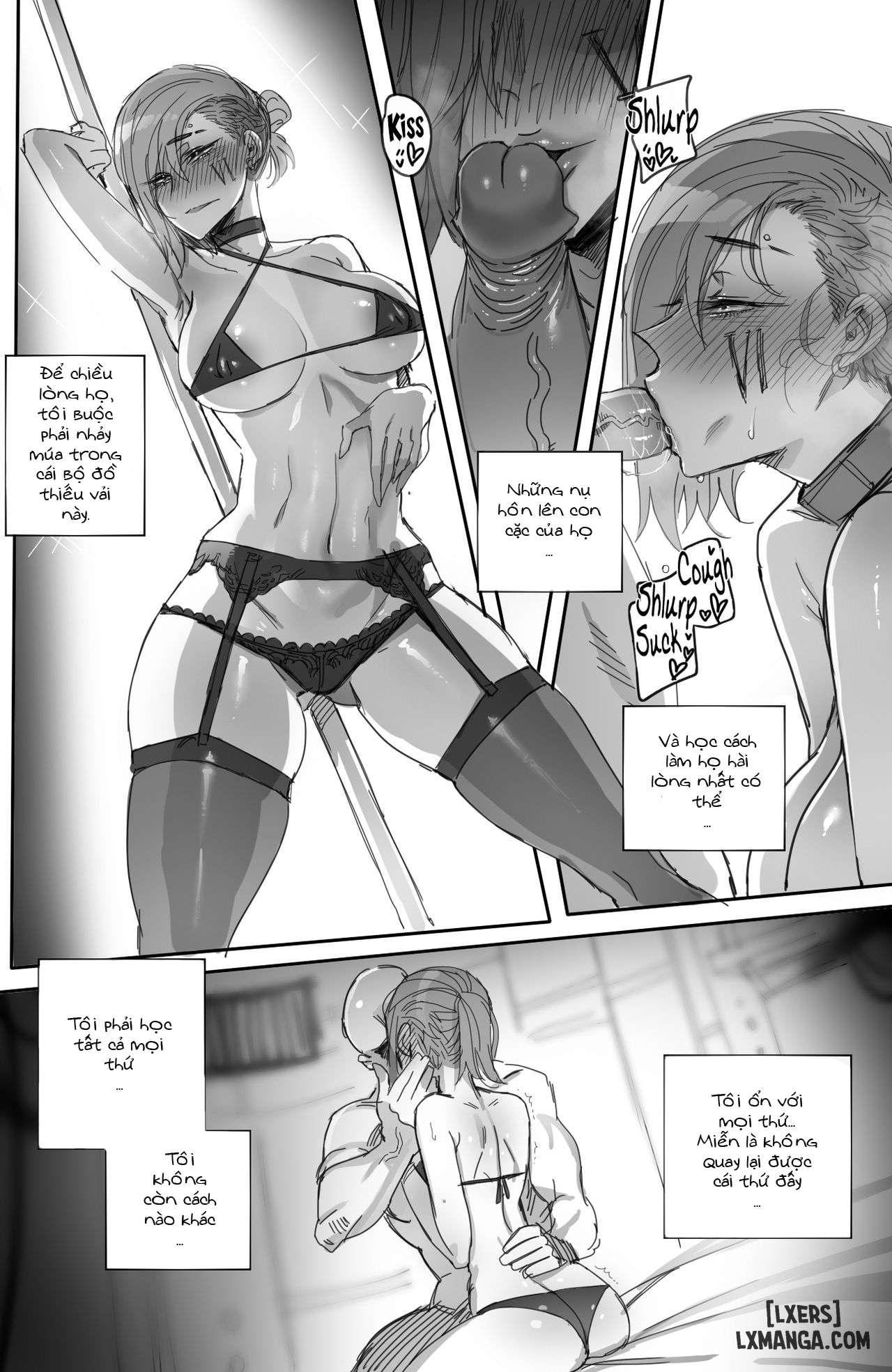 closed-investigation-journall-chap-1-18 integer