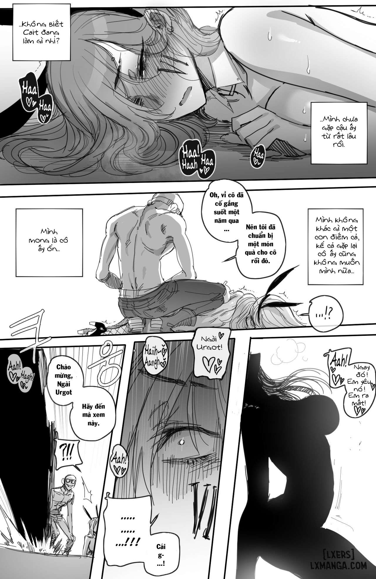 closed-investigation-journall-chap-1-22 integer