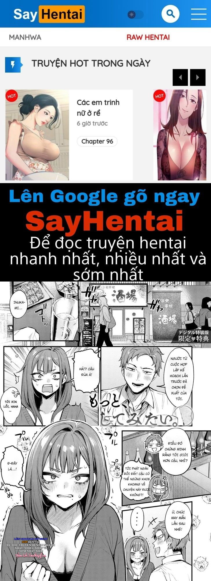 toi-muon-lam-nhieu-hon-nua-chap-1-0 integer